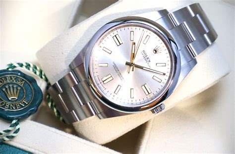 good entry level rolex|best Rolex for beginners.